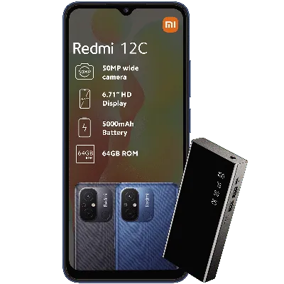 Xiaomi 14 Pro - Price in India, Specifications (15th January 2024) |  Gadgets 360