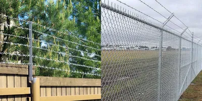 Просто о сложном. В Екатеринбурге на школьном заборе появился арт-объект об  отношениях | Деловой квартал DK.RU — новости Екатеринбурга
