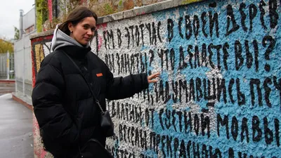 Колючая проволока для забора - можно ли применять? | Охранные ограждения  АКЛ, АСКЛ от компании Атлант Металл Экспорт
