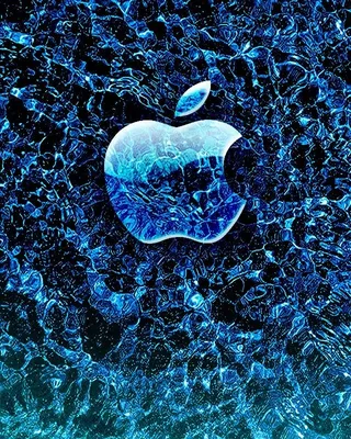 Обои для вашего iPhone и тд | Iphone wallpaper landscape, Iphone wallpaper  planets, Iphone wallpaper lights