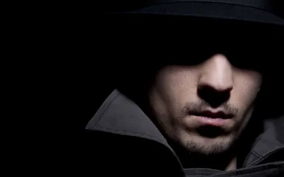 Обои \"Мужчины\" на рабочий стол, скачать бесплатно лучшие картинки Мужчины  на заставку ПК (компьютера) | mob.org