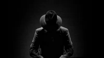 Обои Мужчины -Unsort, обои для рабочего стола, фотографии мужчины, -unsort,  парень, фотоаппарат, камера Обои для рабочего стола, скачать обои картинки  заставки на рабочий стол.