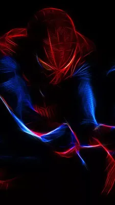 Обои Разное Мужчина+женщина, обои для рабочего стола, фотографии разное,  мужчина женщина, влюбленные Обои для рабочего стола, скачать обои картинки  заставки на рабочий стол.