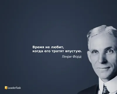 Фон на заставку компьютера (40 лучших фото)