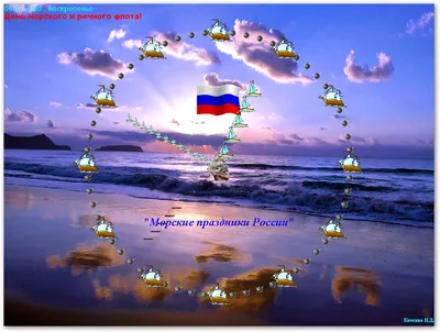 660+ Жилой дом - обои на рабочий стол HD | Скачать Бесплатно картинки