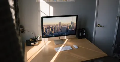 Wallpaper Engine: как скачать, установить и настроить живые обои на ПК