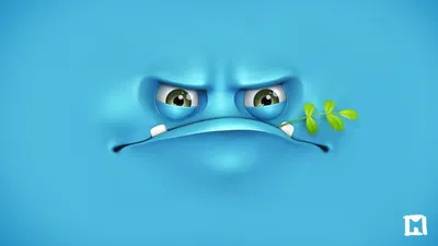 Обои \"Природа\" на рабочий стол, скачать бесплатно лучшие картинки Природа  на заставку ПК (компьютера) | mob.org