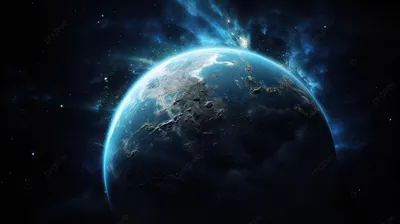 https://shedevrum.ai/post/ace72157363f11eea32dc2e644eb6d3f