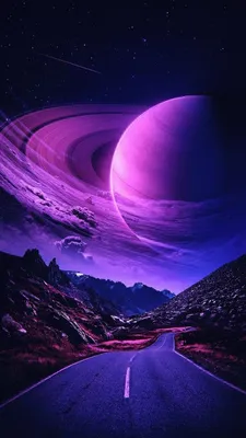 Обои космос, звезды, Nebula, space, stars, 4k, Космос #17066