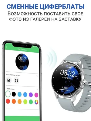 Скачать обои \"Мужчины\" на телефон в высоком качестве, вертикальные картинки  \"Мужчины\" бесплатно
