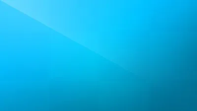 Однотонные розовые обои на рабочий стол / страница 2
