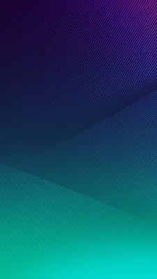 Однотонные обои под стиль деревянного паркета - обои на рабочий стол