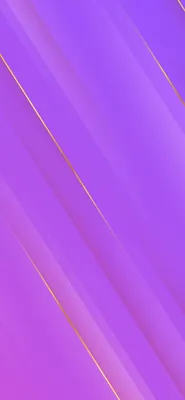 Однотонные обои для телефона вертикальные - фото и картинки abrakadabra.fun