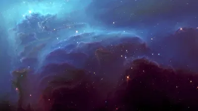 Однотонные обои на телефон, любые цвета