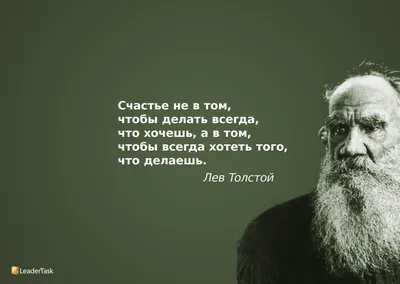 Обои для рабочего стола | Пикабу