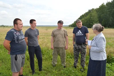 Библейские Истины - Господи, вышли делателей на жатву Твою. Аминь. |  Facebook