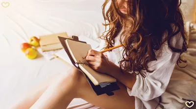 Как загадать желание, чтобы оно исполнилось: эффективные техники