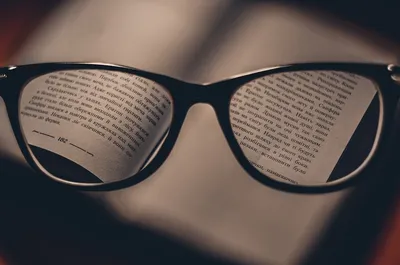 Найди 2 одинаковых. (Find 2 identical ones.) Найди Отличие за 10 секунд.  Тест на внимательность и зрительную память - Coub - The Biggest Video Meme  Platform