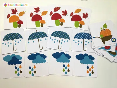 UKR Matching Animals Puzzle, улучшает концентрацию, тренирует зрительную  память, состоит из 24 животных, подходит для детей от 2 лет и старше |  ТП004 - Купить онлайн по лучшей цене. Быстрая доставка в
