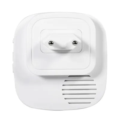 https://www.ozon.ru/product/smart-videodvernoy-zvonok-1382504480/