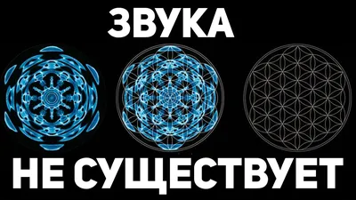 Странные звуки в небе Одессы – сейсмолог объяснил, связан ли гул Земли с  землетрясением - 24 Канал