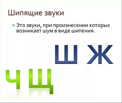 Картина Звуки райського детства. Размеры: 125x125, Год: 2010, Цена: 132195  рублей Художник Данькив Владислав Иванович