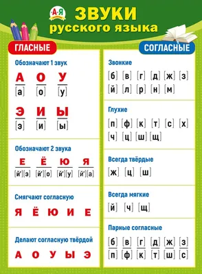 В Харькове появилась скульптура \"Звуки города\". Новости Харькова | РЕДПОСТ