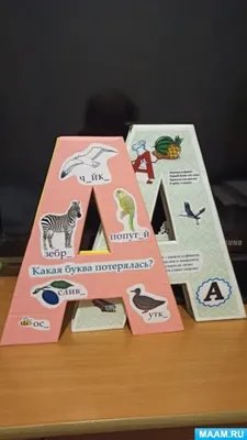 Топ 5 аниме начинающиеся на букву \"А\" | Кабинет Анимешника | Дзен