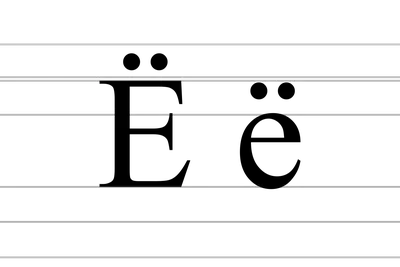 Ответы Mail.ru: Женские имена не заканчивающиеся на буквы а и я