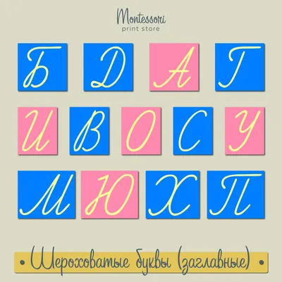 Купить Папка напиши и сотри «Учим буквы» (5212644) в Крыму, цены, отзывы,  характеристики | Микролайн
