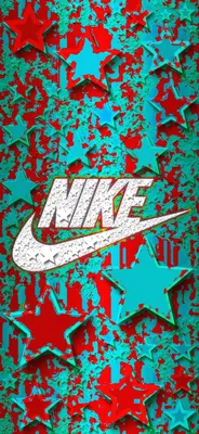 Nike Wallpapers Android - Wallpaper Cave