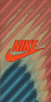 NWT Nike Running Handheld Armband Smart Phone Case iPhone Android MSRP$25 |  eBay