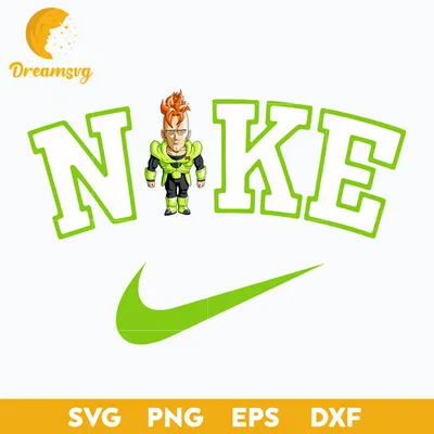 Nike Store Part 1: Design home screen | Android Studio Tutorial - YouTube