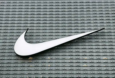 Nike Training Club — домашние тренировки и планы (Android) | Товары от  Роскачества