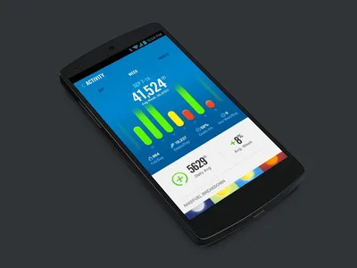 PAPERS.co | Android wallpaper | al87-nike -logo-sports-art-minimal-simple-white