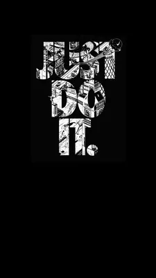 Nike Wallpapers Android - Wallpaper Cave