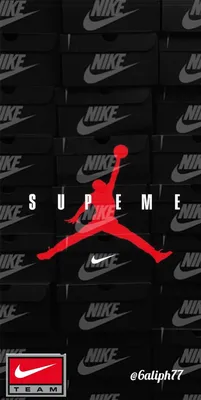 Pin by Samsvujpan on Nike wallpaper | Nike wallpaper, Jordan logo  wallpaper, Bape wallpapers