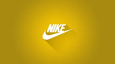 Reverse Engineering Nike Run Club Android App Using Frida - Yasoob Khalid