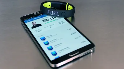 Nike V2, android, best, epic, logo, new, sony, spoers, HD wallpaper | Peakpx