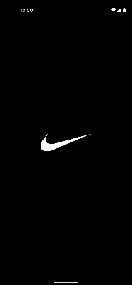 NORTHFACE X NIKE 🌶️ . . Available for android and iPhones . . . #casemax  #case #casesamsung #caseandroid #nike #not#northface | Instagram