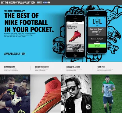 Nike+ FuelBand App Now Available On Android | TechCrunch
