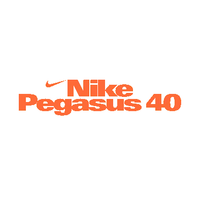 Nike SNKRS App Gets Major Updates, Now Available On Android -  SneakerNews.com