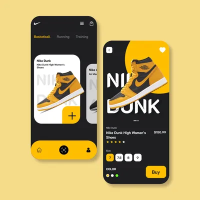 Black | Wallpaper | iPhone | Android | Nike wallpaper, Black wallpaper  iphone, Wall paper phone