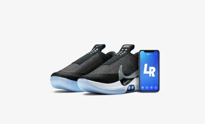 Nike has revealed the top five SNKRS releases of the year, showcasing the  trends and favorites that dominated the scene in 2023 👀 What… | Instagram