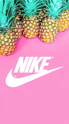 I MADE ANDROID 18 NIKE AF1'S FOR DJ SODA! Let me know your thoughts :) :  r/Dragonballsuper