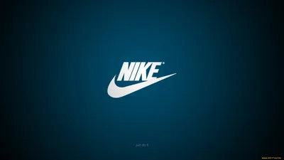 Blood nike, just do it, HD phone wallpaper | Peakpx