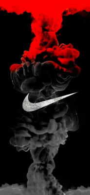 Обои Nike Бренды Nike, обои для рабочего стола, фотографии nike, бренды,  бренд, спорт, just, do, it, найк, логотип Обои для рабочего стола, скачать  обои картинки заставки на рабочий стол.