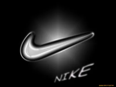 Обои \"Найк (Nike)\" на рабочий стол, скачать бесплатно лучшие картинки Найк ( Nike) на заставку ПК (компьютера) | mob.org