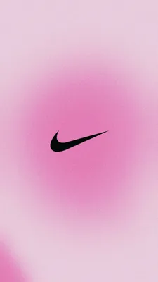 Обои Бренды Nike, обои для рабочего стола, фотографии бренды, nike, style,  sports Обои для рабочего стола, скачать обои картинки заставки на рабочий  стол.