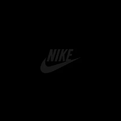 Обои найк/Wallpaper nike | Розовые найки, Заставка искры, Фотокниги макеты